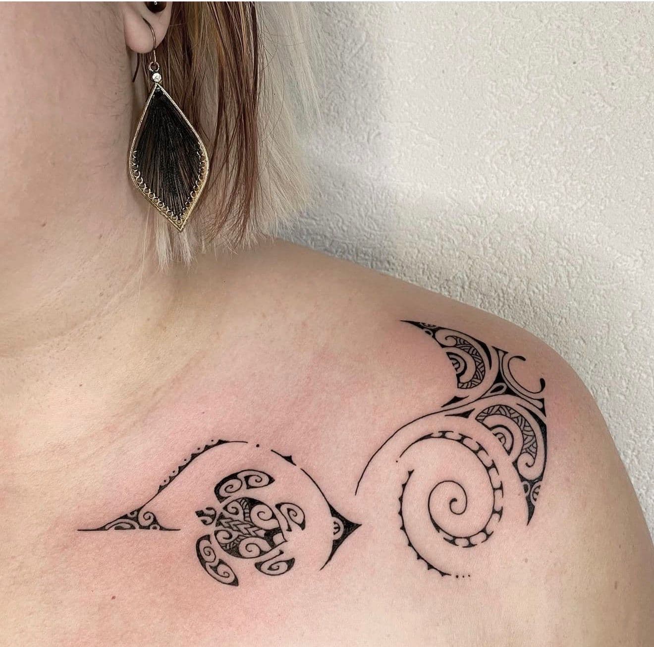 Encrer par rituel